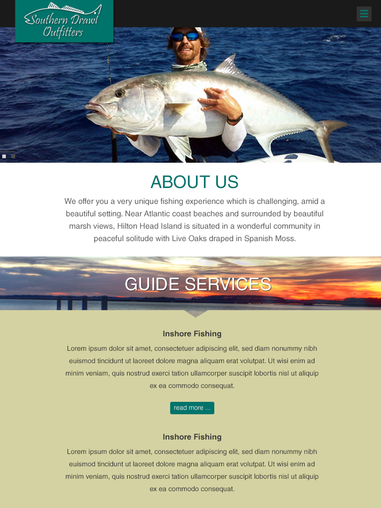 Web-Design von juca für PageTree | Design #4236232