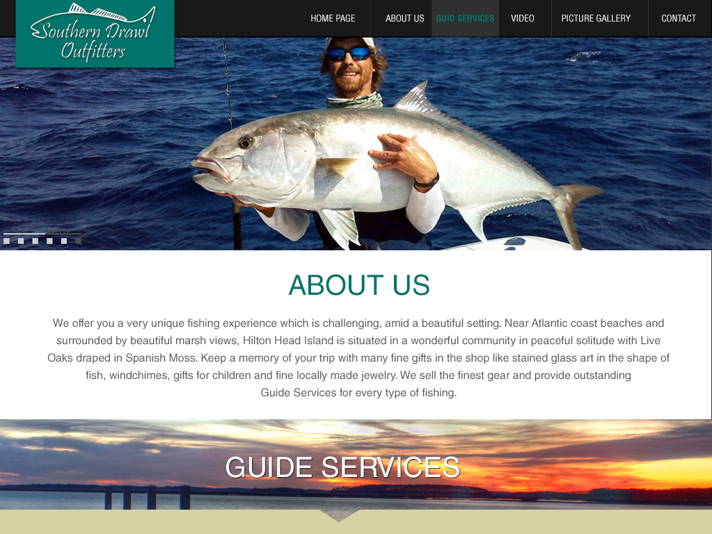 Web-Design von juca für PageTree | Design #4236233