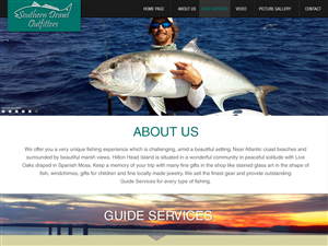 Web Design by juca for PageTree | Design: #4236233