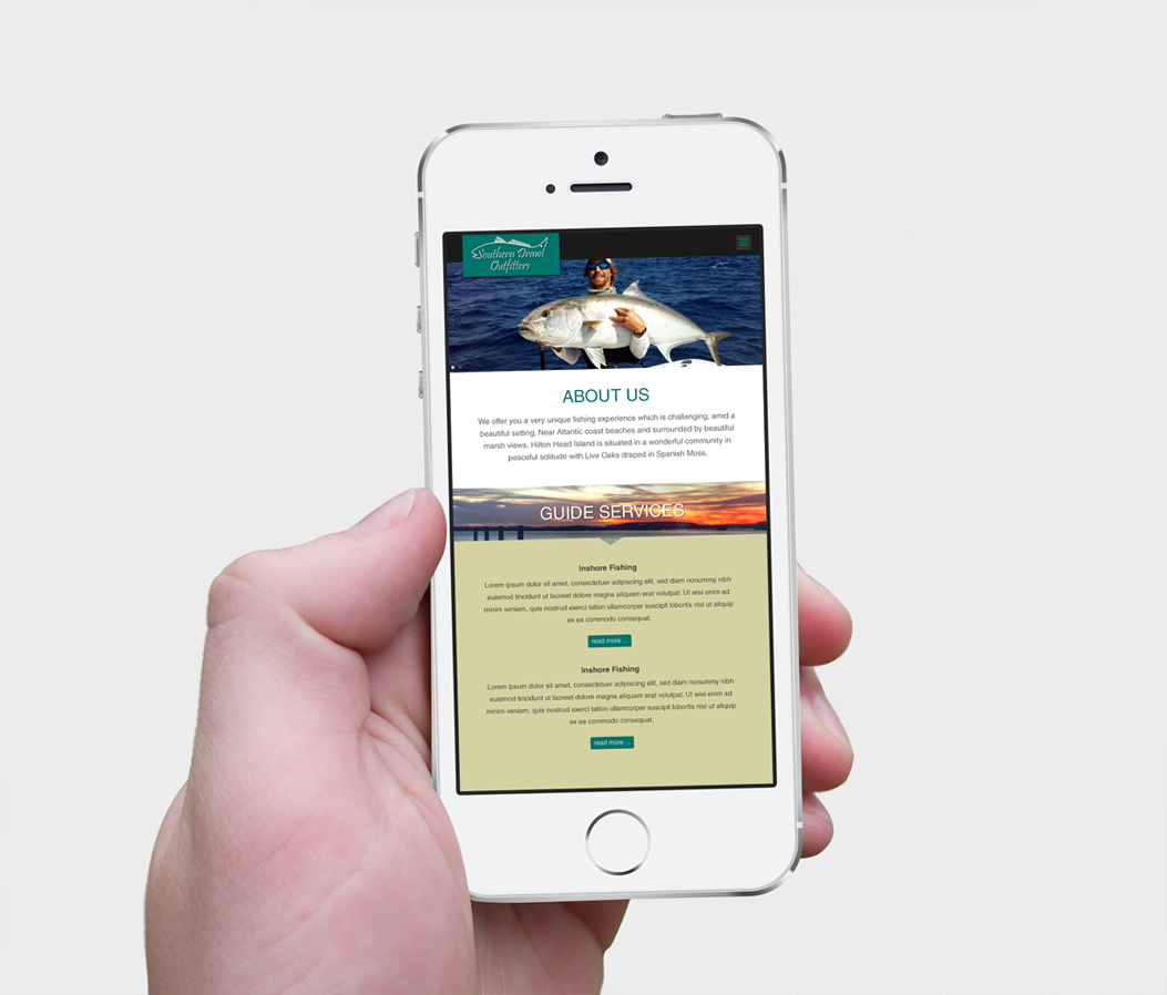 Web-Design von juca für PageTree | Design #4236391