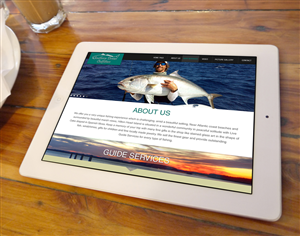 Web Design by juca for PageTree | Design: #4236394