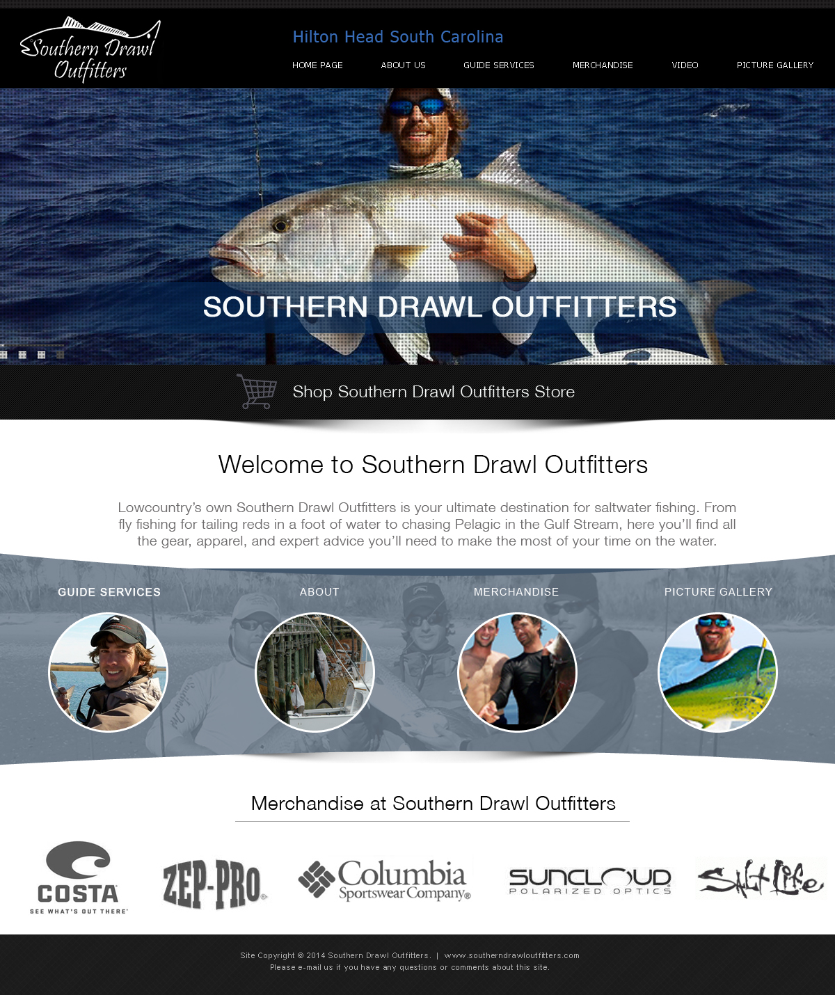 Web Design by sonaldesign for PageTree | Design #4188471