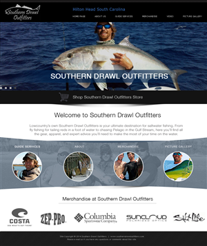 Web Design by sonaldesign for PageTree | Design #4188471