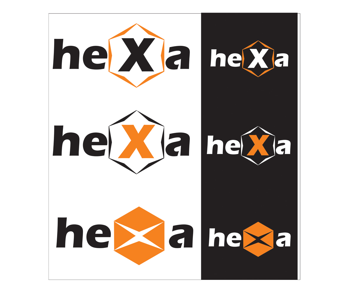 Logo-Design von Farrah für dieses Projekt | Design #4278273