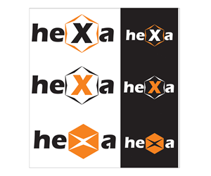 Logo-Design von Farrah für dieses Projekt | Design #4278273