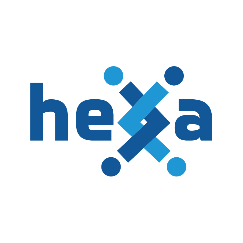 Diseño de Logo por Samson Ngetich para este proyecto | Diseño #4215116