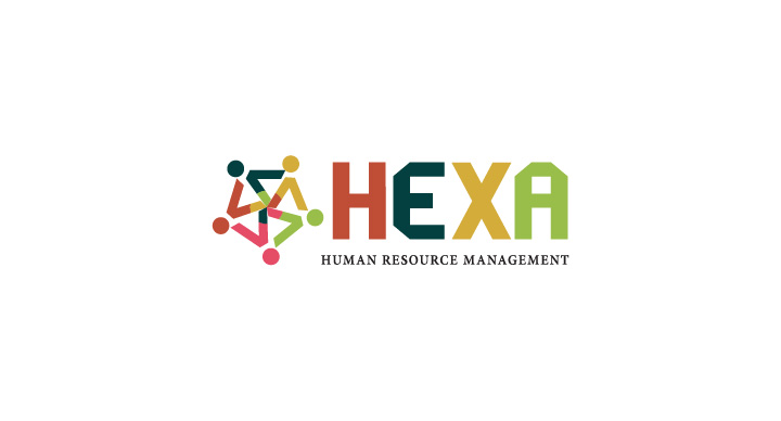 Diseño de Logo por mo para este proyecto | Diseño #4194993