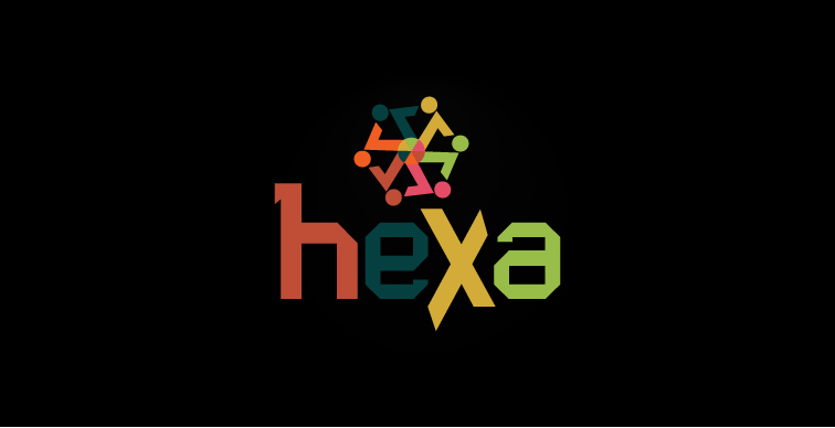 Design de Logo par mo pour ce projet | Design #4226588