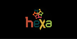 Design de Logo par mo pour ce projet | Design : #4226588