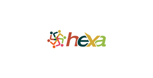 Design de Logo par mo pour ce projet | Design : #4235309