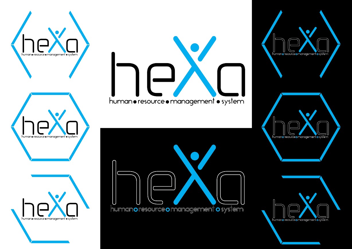 Diseño de Logo por John-Alexander Design para este proyecto | Diseño #4231987