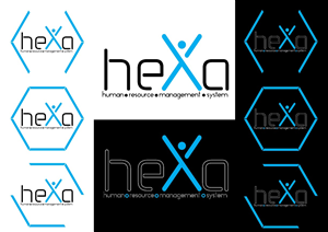 Design de Logo par John-Alexander Design pour ce projet | Design : #4231987
