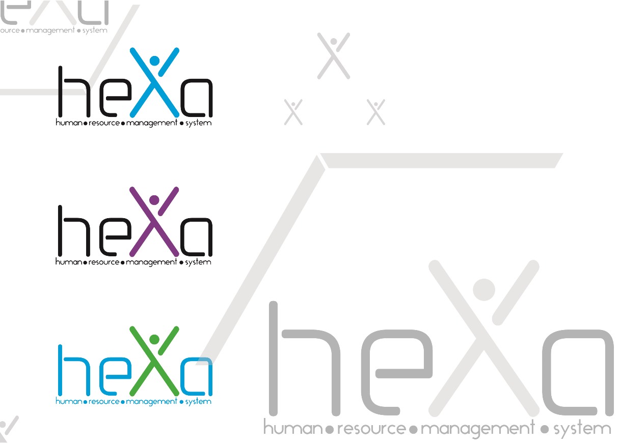Logo Design by John-Alexander Design for this project | Design #4232057