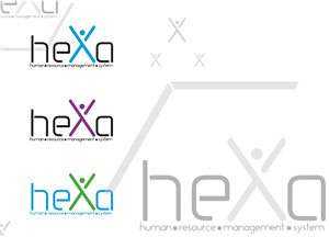 Logo-Design von John-Alexander Design für dieses Projekt | Design #4232057