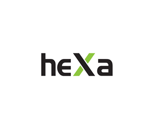 Logo-Design von karthika vs für dieses Projekt | Design #4184445
