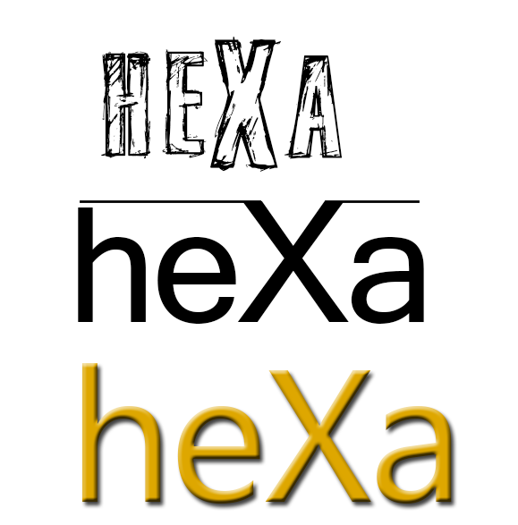 Logo-Design von nikola_susak für dieses Projekt | Design #4190674
