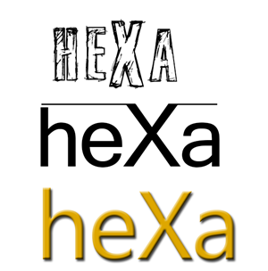 Logo Design by nikola_susak