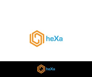 Logo Design by mandex