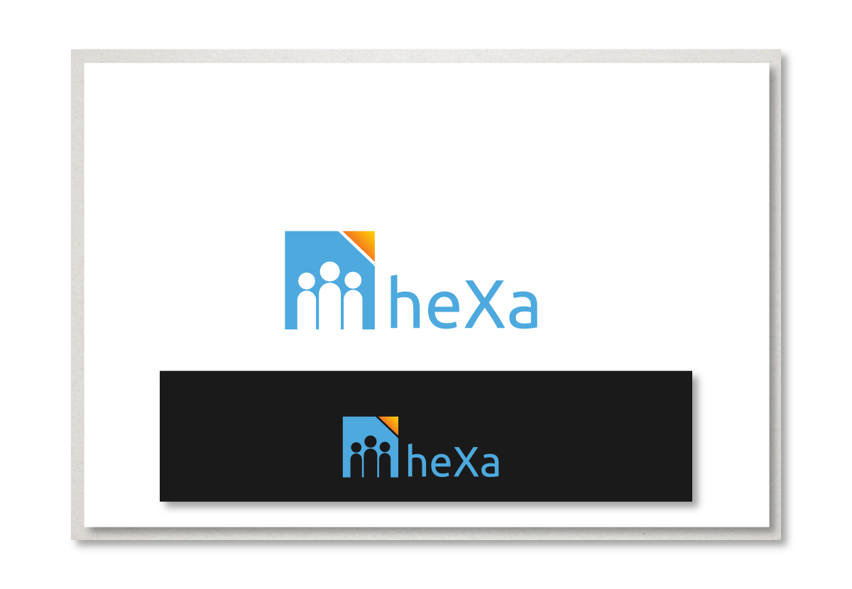 Diseño de Logo por Gita. para este proyecto | Diseño #4285400