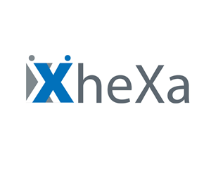Logo Design by GT