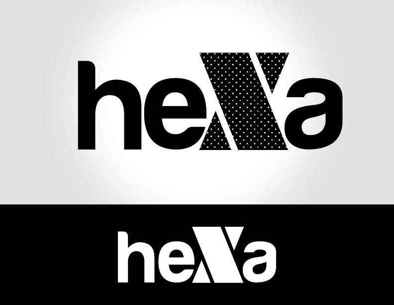 Logo-Design von WRChurchill für dieses Projekt | Design #4204182
