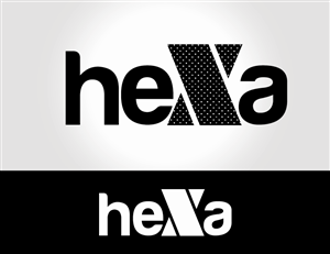 Logo Design by WRChurchill