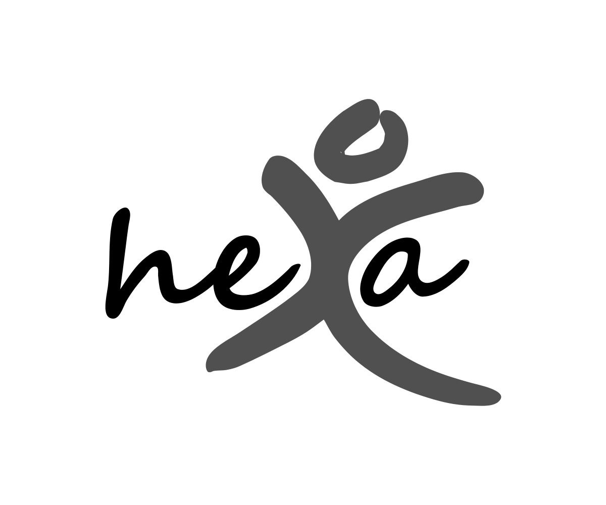 Diseño de Logo por WagglePants para este proyecto | Diseño #4190138