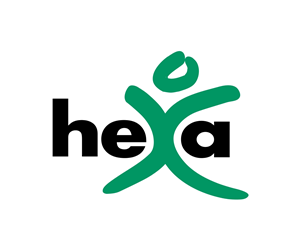 Diseño de Logo por WagglePants para este proyecto | Diseño: #4190146