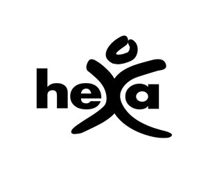 Diseño de Logo por WagglePants para este proyecto | Diseño: #4190151