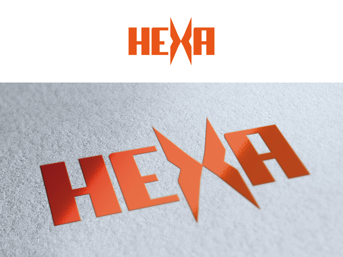 Design de Logo par MIM design pour ce projet | Design #4285352