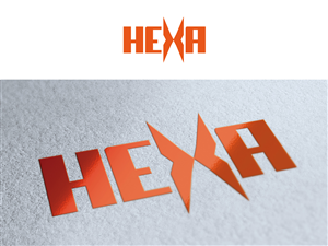 Design de Logo par MIM design pour ce projet | Design : #4285352