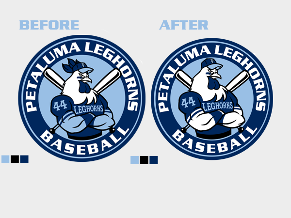 Grafik-Design von will i am für dieses Projekt | Design #4237201