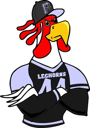 Grafik-Design von ChrisMoon für dieses Projekt | Design: #4178065