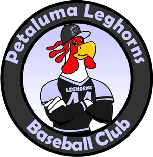 Grafik-Design von ChrisMoon für dieses Projekt | Design: #4180169