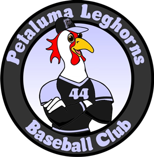 Grafik-Design von ChrisMoon für dieses Projekt | Design: #4184308