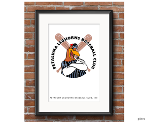 Grafik-Design von Piers für dieses Projekt | Design: #4218324