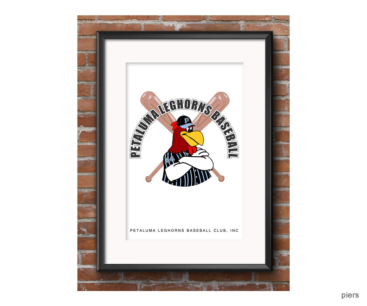 Grafik-Design von Piers für dieses Projekt | Design #4220993