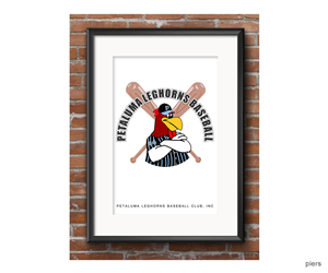 Grafik-Design von Piers für dieses Projekt | Design: #4220993