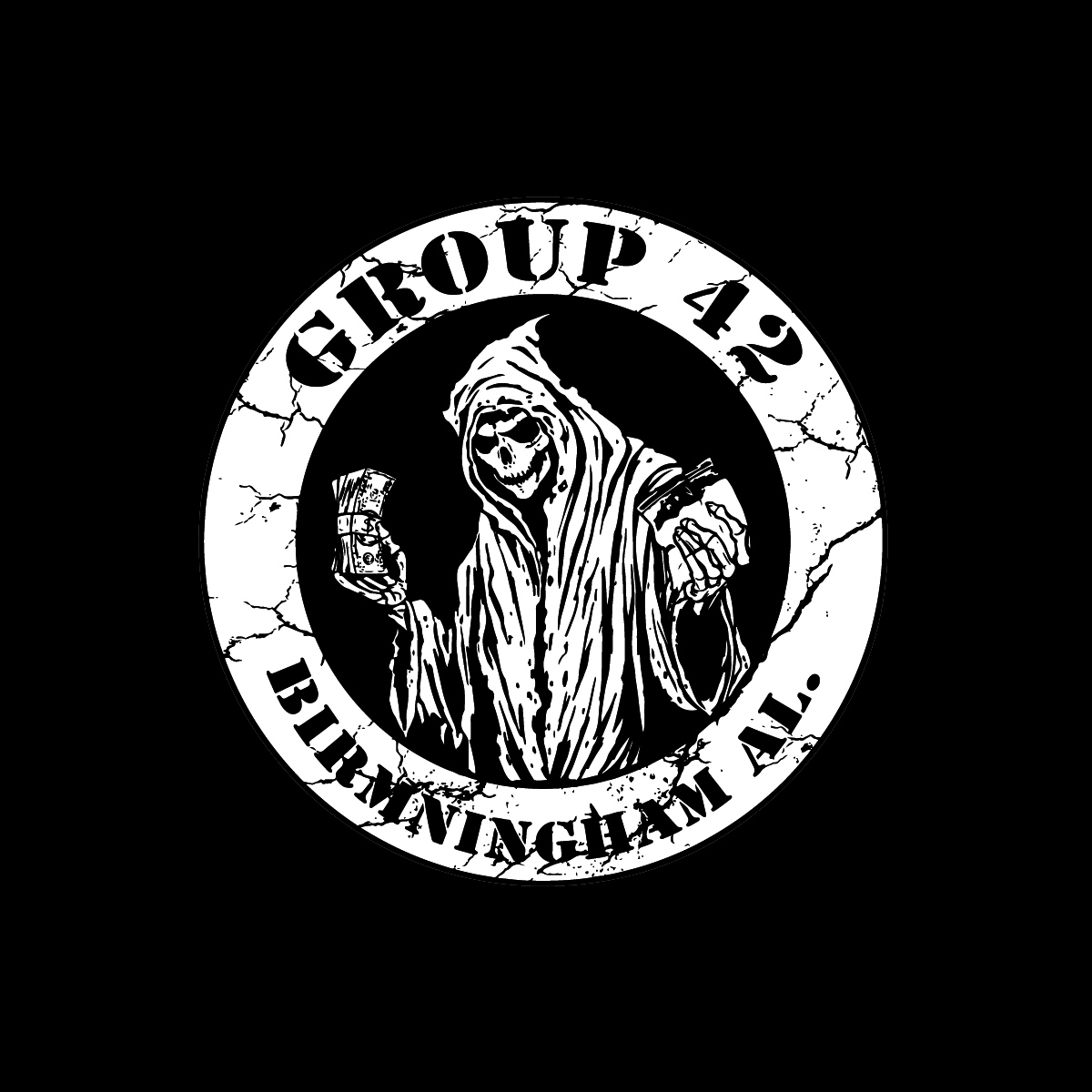 Graphic Design by  Ntok for K.R. Group - Ben Short | Design: #4193634