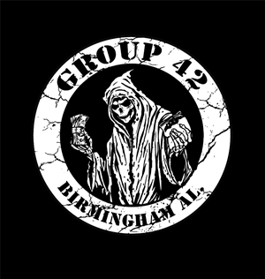 Graphic Design by  Ntok for K.R. Group - Ben Short | Design #4215163