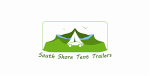 Logo Design by design eleven for this project | Design #4178375