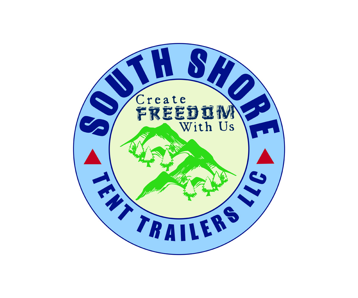 Logo Design by Venus L. Penaflor for this project | Design #4198814