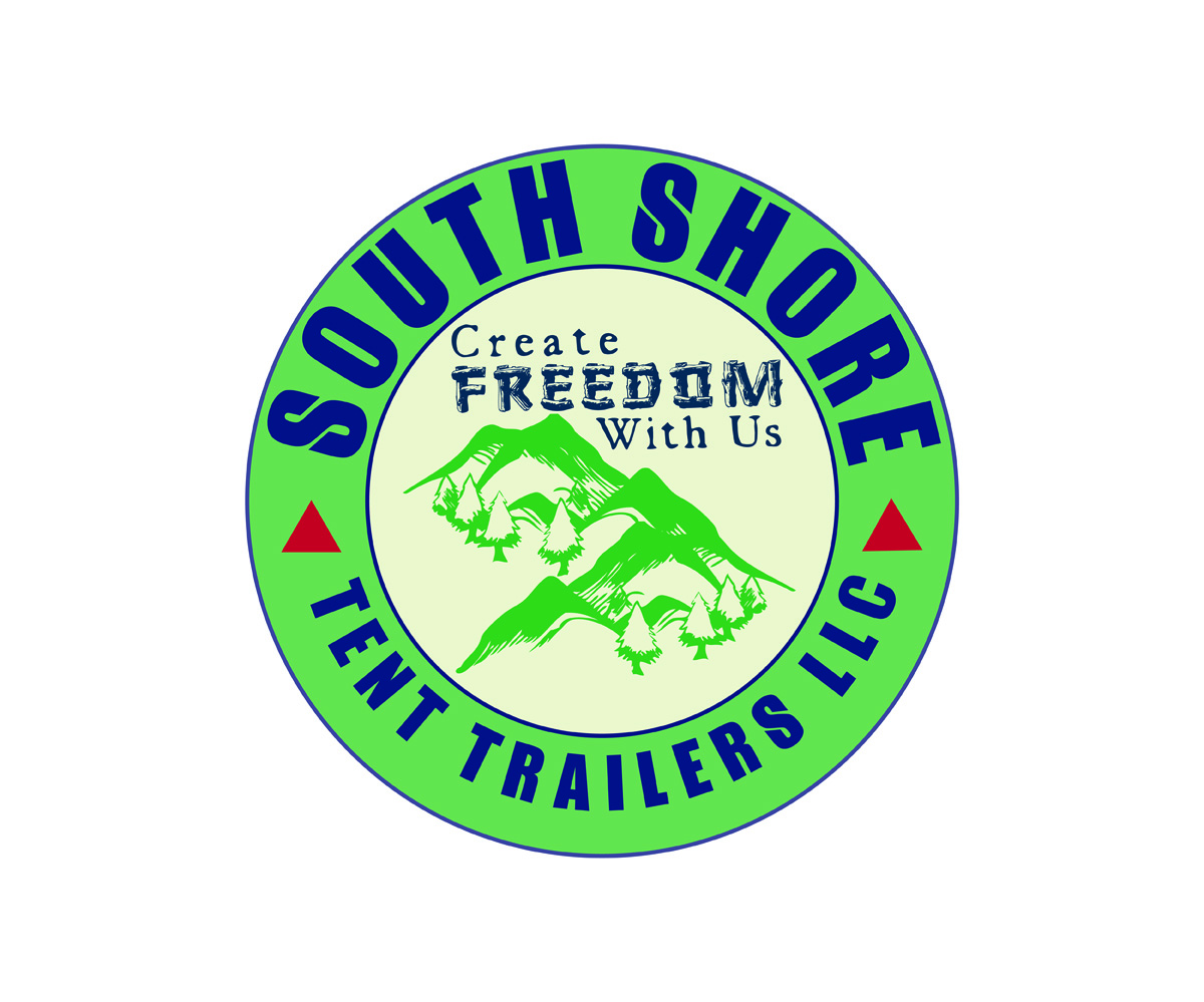 Logo Design by Venus L. Penaflor for this project | Design #4213990