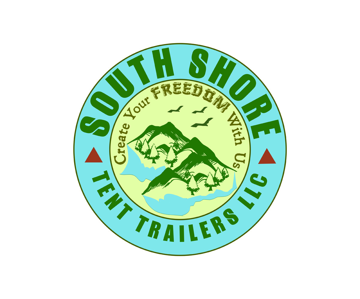 Logo Design by Venus L. Penaflor for this project | Design #4227876
