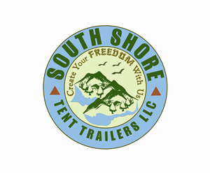 Logo Design by Venus L. Penaflor