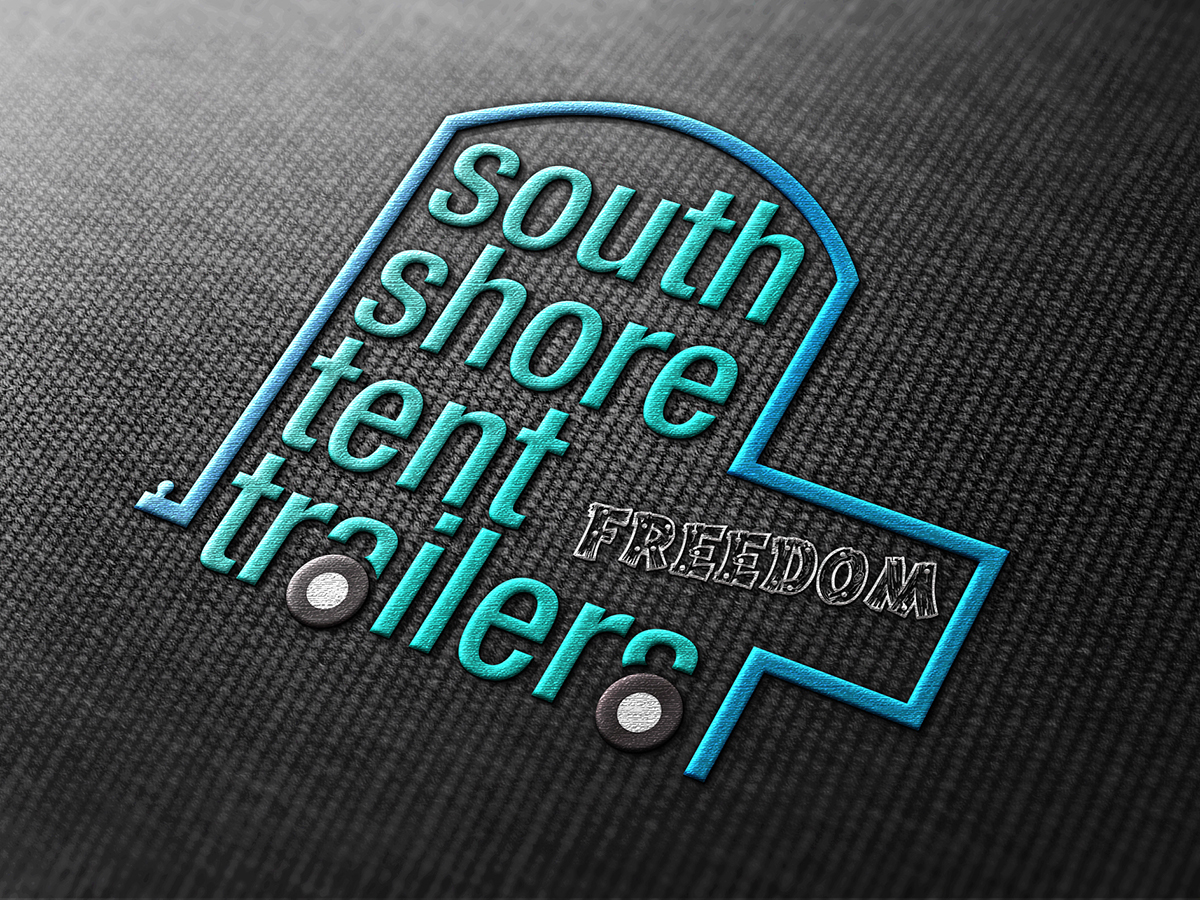 Logo Design by Henor for this project | Design #4179228