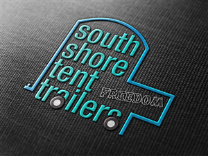 Logo Design by Henor for this project | Design #4179228