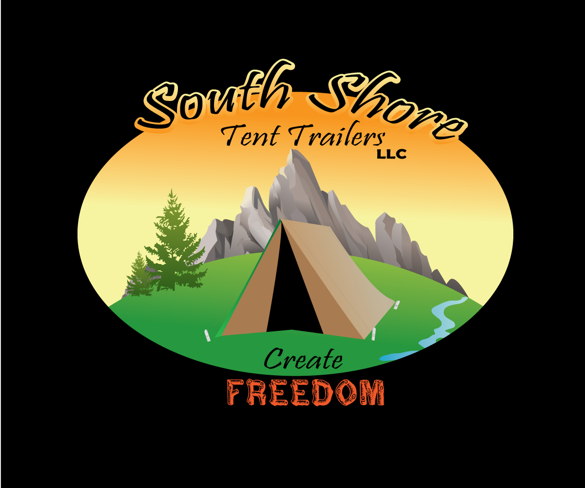 Logo Design by mostibm for this project | Design #4233077