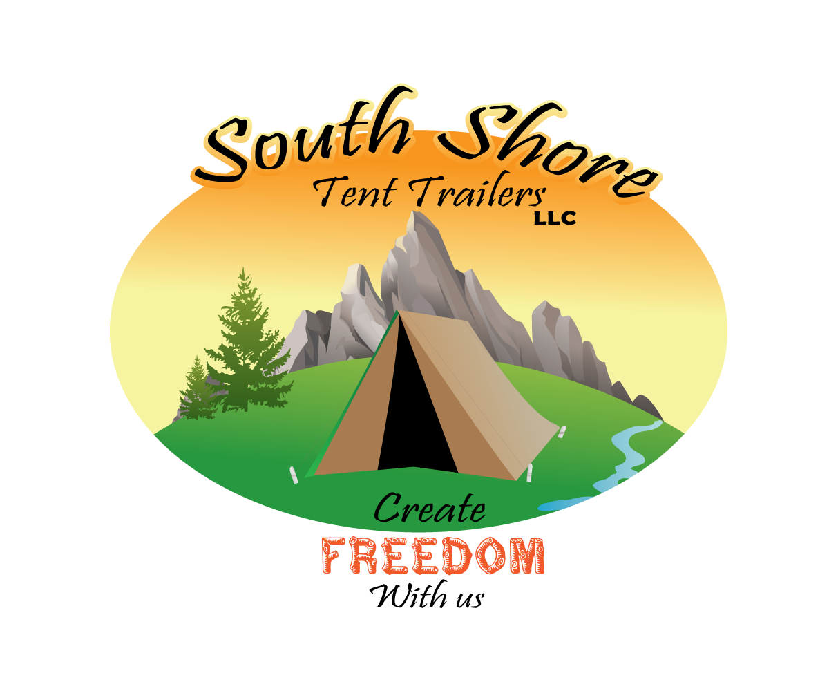 Logo Design by mostibm for this project | Design #4233084