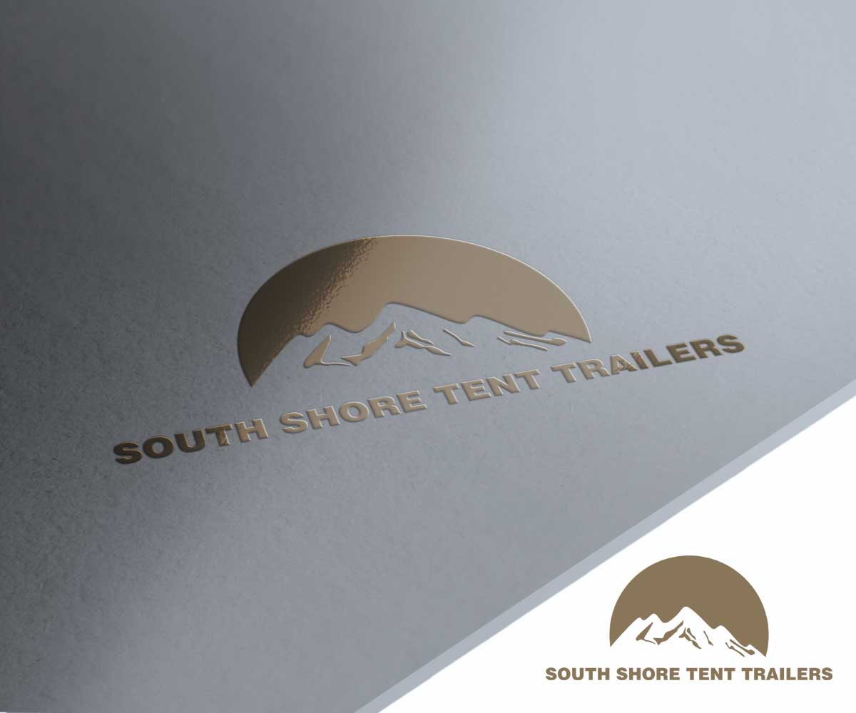 Logo Design by ochaTheAngel for this project | Design #4222087